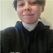 Cours particulier ou de soutien d'espagnol